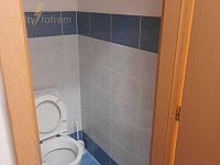 Pronájem bytu 2+kk, 72 m² – Ostrava Stará Bělá, ul. Junácká - WhatsApp Image 2026-05-25 at 10.45.46 (2).jpeg