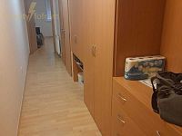 Pronájem bytu 2+kk, 72 m² – Ostrava Stará Bělá, ul. Junácká - WhatsApp Image 2026-05-25 at 10.45.46 (3).jpeg