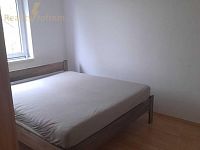 Pronájem bytu 2+kk, 72 m² – Ostrava Stará Bělá, ul. Junácká - WhatsApp Image 2026-05-25 at 10.45.46.jpeg