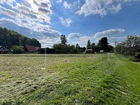 Prodej stavebního pozemku 6 329 m² – Skalice u Frýdku-Místku - WhatsApp Image 2026-05-31 at 08.07.48 (6).jpeg