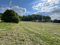 Prodej stavebního pozemku 6 329 m² – Skalice u Frýdku-Místku - WhatsApp Image 2026-05-31 at 08.07.48.jpeg