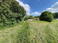Prodej stavebního pozemku 6 329 m² – Skalice u Frýdku-Místku - WhatsApp Image 2026-05-31 at 08.07.49 (1).jpeg