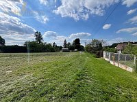 Prodej stavebního pozemku 6 329 m² – Skalice u Frýdku-Místku - WhatsApp Image 2026-05-31 at 08.07.49.jpeg