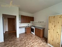 Prodej bytu 1+1 36 m2, na ulici Beethovenova, Frýdek - Místek - IMG_3440.JPG