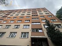 Prodej bytu 1+1 36 m2, na ulici Beethovenova, Frýdek - Místek - IMG_3525.JPG