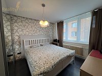Prodej bytu 2+1 54 m², Plzeňská, Ostrava - IMG_3853.JPG