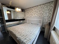 Prodej bytu 2+1 54 m², Plzeňská, Ostrava - IMG_3854.JPG