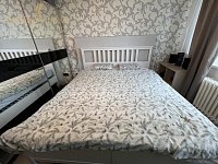 Prodej bytu 2+1 54 m², Plzeňská, Ostrava - IMG_3855.JPG