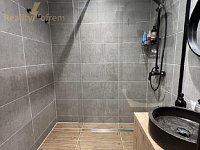 Prodej bytu 2+1 54 m², Plzeňská, Ostrava - IMG_3860.jpg+.jpg