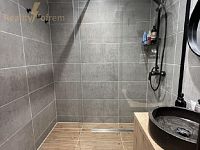 Prodej bytu 2+1 54 m², Plzeňská, Ostrava - IMG_3860.jpg+.jpg