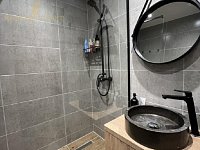 Prodej bytu 2+1 54 m², Plzeňská, Ostrava - IMG_3865.jpg+.jpg