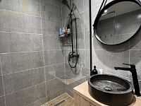Prodej bytu 2+1 54 m², Plzeňská, Ostrava - IMG_3865.jpg+.jpg