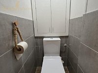 Prodej bytu 2+1 54 m², Plzeňská, Ostrava - IMG_3867.jpg+.jpg