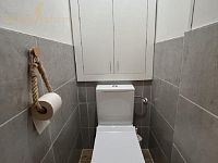 Prodej bytu 2+1 54 m², Plzeňská, Ostrava - IMG_3867.jpg+.jpg