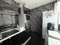 Prodej bytu 2+1 54 m², Plzeňská, Ostrava - IMG_3873.JPG