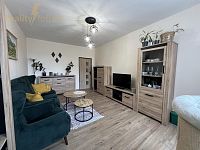 Prodej bytu 2+1 54 m², Plzeňská, Ostrava - IMG_3880.JPG