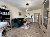 Prodej bytu 2+1 54 m², Plzeňská, Ostrava - IMG_3886.JPG