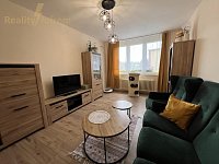 Prodej bytu 2+1 54 m², Plzeňská, Ostrava - IMG_3888.JPG
