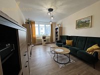 Prodej bytu 2+1 54 m², Plzeňská, Ostrava - IMG_3891.JPG