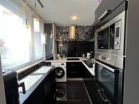 Prodej bytu 2+1 54 m², Plzeňská, Ostrava - IMG_3894.JPG