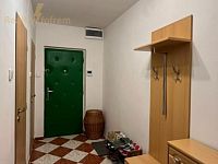 Prodej bytu 2+1 54 m², Plzeňská, Ostrava - WhatsApp Image 2026-07-02 at 20.40.26.jpeg