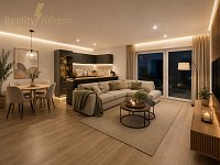 Prodej řadového domu 70 m², pozemek 300 m² - 15a577a9-48a2-4465-be3a-377c3132f9e8.jpg