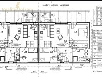 Prodej řadového domu 70 m², pozemek 300 m² - 1745924652-5743.jpg