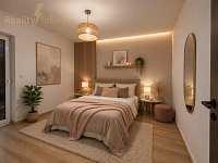 Prodej řadového domu 70 m², pozemek 300 m² - 5ad93729-b931-4a83-a5ed-9d7e3e269027.jpg