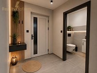 Prodej řadového domu 70 m², pozemek 300 m² - cd55e2c5-2c4a-4d13-b902-cdff2defb795.jpeg