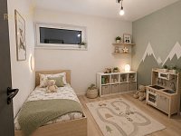 Prodej řadového domu 70 m², pozemek 300 m² - f22d3b78-0fed-42da-aec9-02e12f10bc6a.jpeg