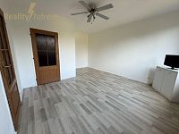 Prodej bytu 1+1, 33 m², osobní vlastnictví, Ostrava – Dubina, ul. Aloise Gavlase - 10.jpg