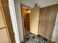 Prodej bytu 1+1, 33 m², osobní vlastnictví, Ostrava – Dubina, ul. Aloise Gavlase - 3.jpg
