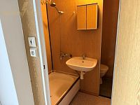 Prodej bytu 1+1, 33 m², osobní vlastnictví, Ostrava – Dubina, ul. Aloise Gavlase - 4.jpg