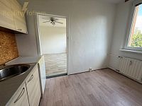 Prodej bytu 1+1, 33 m², osobní vlastnictví, Ostrava – Dubina, ul. Aloise Gavlase - 6.jpg