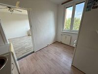Prodej bytu 1+1, 33 m², osobní vlastnictví, Ostrava – Dubina, ul. Aloise Gavlase - 7.jpg