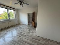 Prodej bytu 1+1, 33 m², osobní vlastnictví, Ostrava – Dubina, ul. Aloise Gavlase - 8.jpg
