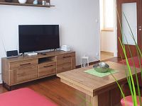 Pronájem apartmánu, 2+1, Gajdošova, Ostrava Mariánské Hory