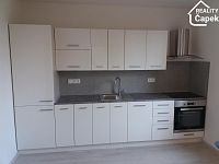 Pronájem bytu 2+kk, Ostrava-Moravská, 28.října