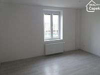 Pronájem bytu 2+kk, Ostrava-Moravská, 28.října - Foto 4