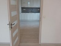 Pronájem bytu 2+kk, Ostrava-Moravská, 28.října - Foto 5