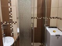 Pronájem 2+1, Ostrava - Zábřeh, Hulvácká - Foto 2