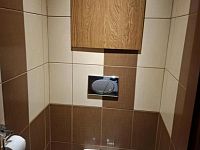 Pronájem 2+1, Ostrava - Zábřeh, Hulvácká - Foto 3