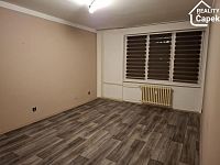 Pronájem 2+1, Ostrava - Zábřeh, Hulvácká - Foto 4