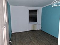 Pronájem 2+1, Ostrava - Zábřeh, Hulvácká - Foto 5