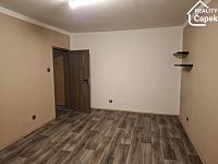 Pronájem 2+1, Ostrava - Zábřeh, Hulvácká - Foto 6