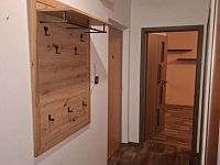 Pronájem 2+1, Ostrava - Zábřeh, Hulvácká - Foto 7