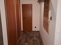 Pronájem 2+1, Ostrava - Zábřeh, Hulvácká - Foto 8