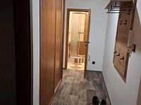 Pronájem 2+1, Ostrava - Zábřeh, Hulvácká - Foto 9