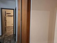 Pronájem 2+1, Ostrava - Zábřeh, Hulvácká - Foto 10