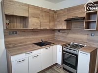 Pronájem 2+1, Ostrava - Zábřeh, Hulvácká